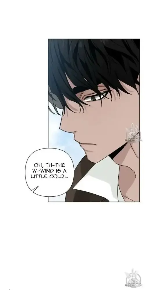 Under the Oak Tree    Chapter 10 image 48_optimized